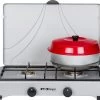 Omnia Camping Oven 1 Omnia Camping Oven -Camping Kitchen 187654 1377400