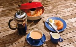 Omnia Camping Oven 11 Omnia Camping Oven -Camping Kitchen 187717 1387622