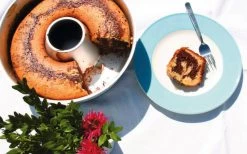 Omnia Camping Oven 12 Omnia Camping Oven -Camping Kitchen 187732 1387730