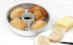 Omnia Baking Grille -Camping Kitchen 192275 1424617