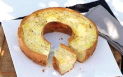 Omnia Camping Oven 14 Omnia Camping Oven -Camping Kitchen 192494 1452107