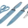 Outwell Knife Set And Accessories Chena -Camping Kitchen 195557 2563583