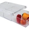 Gimex Refrigerator Compartment 2 Pc Set 1 Gimex Refrigerator Compartment 2 Pc Set -Camping Kitchen 195617 2407336