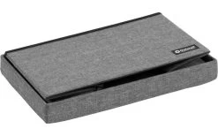 Outwell Cornillon M Stool & Storage Box -Camping Kitchen 196385 2511788