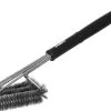 Enders Premium Grill Brush -Camping Kitchen 200540 2241934