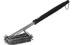 Enders Premium Grill Brush