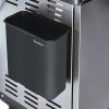 Enders Grill Mags Magnetic Wastebin -Camping Kitchen 218288 2500495