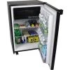 Engel Refrigerator SD90F/CK100 2 Engel Refrigerator SD90F/CK100 -Camping Kitchen 220499 2486492
