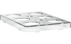 Dometic Refrigerator Accessories Set