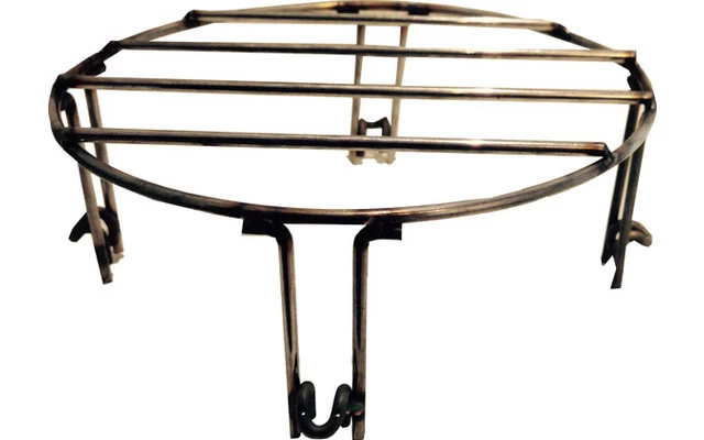 Cobb Pan Insert 3 Cobb Pan Insert