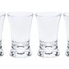 Gimex Plastic Schnapps Glass, Set Of 4 2 Gimex Plastic Schnapps Glass, Set Of 4 -Camping Kitchen 229093 1683495