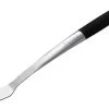 Enders Premium Grill Fork Stainless Steel