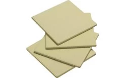 Enders Pizza Stone Set Of 4