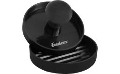 Enders Burger Press -Camping Kitchen 232945 1720395