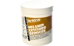 Yachticon Melamine Dish Cleaner