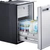 WAECO Refrigerator CoolMatic CRD 50 -Camping Kitchen 235043 1719897