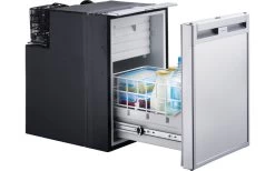 WAECO Refrigerator CoolMatic CRD 50