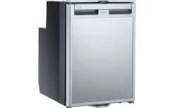 WAECO Refrigerator CoolMatic CRD 50 -Camping Kitchen 235073 1717888