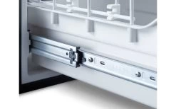 WAECO Refrigerator CoolMatic CRD 50 -Camping Kitchen 235079 1721888