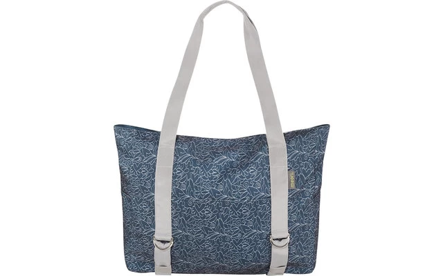 Meori Multiset 3in1 Bag, Picnic Blanket & Cooler Bag Grey 3 Meori Multiset 3in1 Bag, Picnic Blanket & Cooler Bag Grey