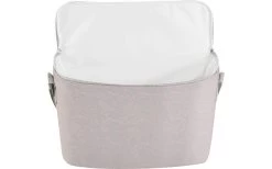 Meori Multiset 3in1 Bag, Picnic Blanket & Cooler Bag Grey 14 Meori Multiset 3in1 Bag, Picnic Blanket & Cooler Bag Grey -Camping Kitchen 247039 1724678