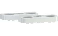 Egg Holder For Dometic Refrigerators