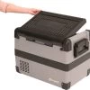 Outwell Deep Cool ECF-35 Compressor Cooler 35 Litres 2 Outwell Deep Cool ECF-35 Compressor Cooler 35 Litres -Camping Kitchen 249823 2485912
