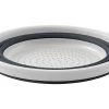 Outwell Folding Sieve -Camping Kitchen 250379 1757020 1