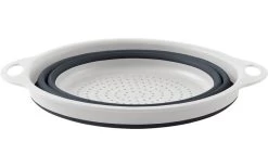 Outwell Folding Sieve