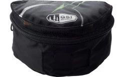 GSI Kitchen Set Crossover