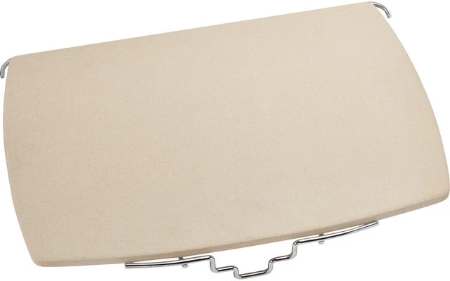 Enders Explorer Next Pizza Stone For Gas Grill 3 Enders Explorer Next Pizza Stone For Gas Grill