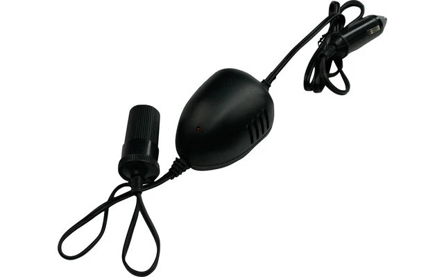 Engel Battery Monitor For Coolers 12V 3 Engel Battery Monitor For Coolers 12V