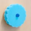 Sponge Set With Suction Pad 1 Sponge Set With Suction Pad -Camping Kitchen 261203 2389111