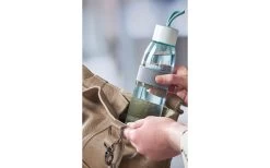 Mepal Ellipse Drinking Bottle 700 Ml Nordic Green 5 Mepal Ellipse Drinking Bottle 700 Ml Nordic Green -Camping Kitchen 265301 1898489 1