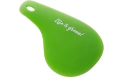 Reci Dishwasher Lime