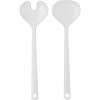Mepal Sythesis Salad Servers 2-pcs. Nordic Green -Camping Kitchen 265926 2532820