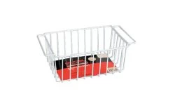 Engel Insert Basket For Coolers MT35 & MT45