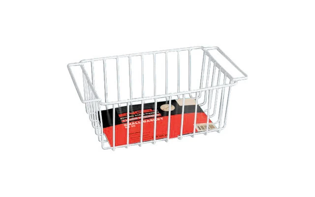 Engel Insert Basket For Coolers MT35 & MT45 3 Engel Insert Basket For Coolers MT35 & MT45