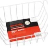 Engel Insert Basket For Cooler MR040 -Camping Kitchen 265936 2552713