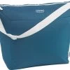 Mobicool Holiday Cooler Bag 26 Liter -Camping Kitchen 268972 2392468