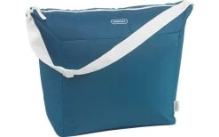Mobicool Holiday Cooler Bag 26 Liter
