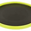 Sea To Summit X-Plate Foldable Soup Plate 1,170 Ml Lime -Camping Kitchen 269262 1909226 1