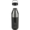 Sea To Summit 360 ° Vacuum Drinking Bottle Denim 750 Ml 1 Sea To Summit 360 ° Vacuum Drinking Bottle Denim 750 Ml -Camping Kitchen 269836 1914828
