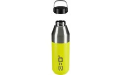 Sea To Summit 360° Vacuum Drink Bottle Lime 750 Ml 13 Sea To Summit 360° Vacuum Drink Bottle Lime 750 Ml -Camping Kitchen 269838 1914846 1