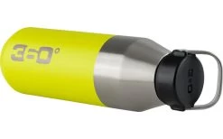 Sea To Summit 360° Vacuum Drink Bottle Lime 750 Ml 14 Sea To Summit 360° Vacuum Drink Bottle Lime 750 Ml -Camping Kitchen 269868 1914754 1