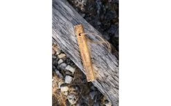 Light My Fire LightMyFire Tinder-on-a-Rope Fire Starter 11 Light My Fire LightMyFire Tinder-on-a-Rope Fire Starter -Camping Kitchen 270496 1918327