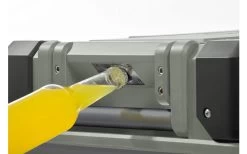 Truma C69 Dual Zone Compressor Cooler With Freezer Function 69 Litres