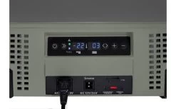 Truma C96 Dual Zone Compressor Cooler With Freezer Function 96 Litres -Camping Kitchen 271498 1914514