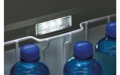 Truma C96 Dual Zone Compressor Cooler With Freezer Function 96 Litres -Camping Kitchen 271506 1925584