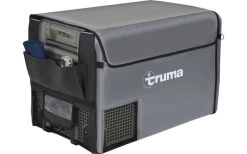 Truma Insulating Cover For Compressor Cooler C30